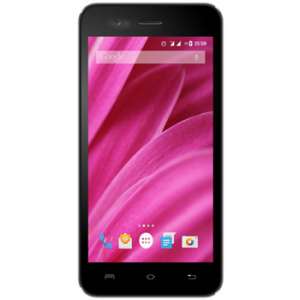 Qmobile Noir LT300 Price In Pakistan