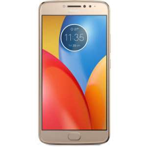 Motorola Moto E5 Price In Pakistan