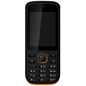 Qmobile Eco 200 Classic Price In Pakistan