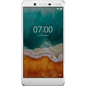 Nokia 7 Plus Price In Pakistan