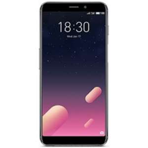 Meizu E3 Price In Pakistan