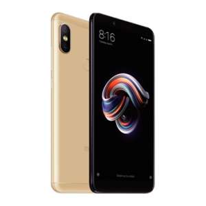 Xiaomi Redmi Note 5 Pro Price In Pakistan