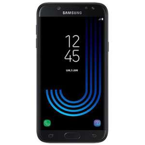 Samsung Galaxy J4 Price In Pakistan