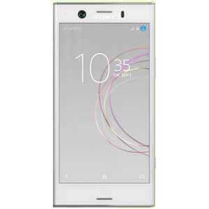 Sony Xperia XZ2 Compact Price In Pakistan