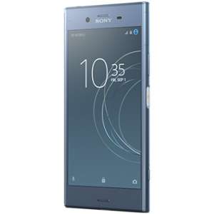 Sony Xperia XZ2 Price In Pakistan