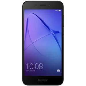Huawei Honor 5C Pro Price In Pakistan