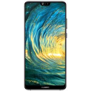 Huawei P20 Pro Price In Pakistan