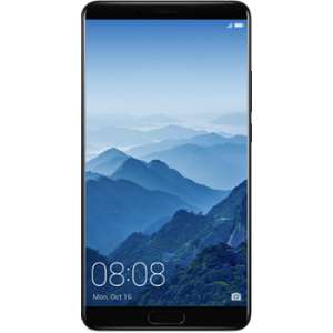 Huawei Mate 20 Price In Pakistan