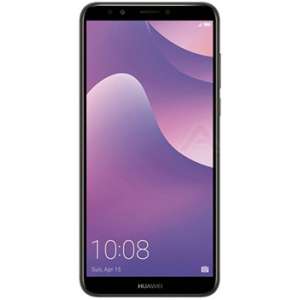 Huawei Y7 2018 Price In Pakistan