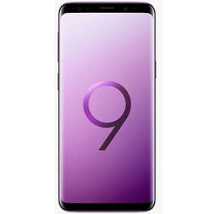 Samsung Galaxy S9 Price In Pakistan