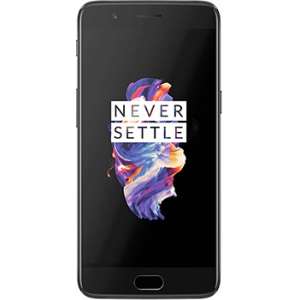 OnePlus 5 Price In Pakistan