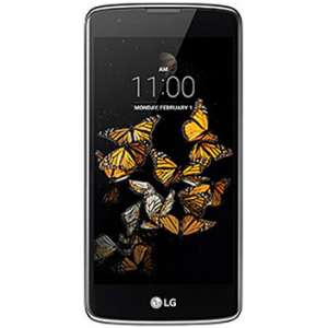 LG K8 Price In Pakistan