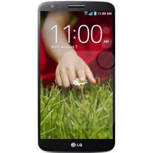 LG G2 Price In Pakistan