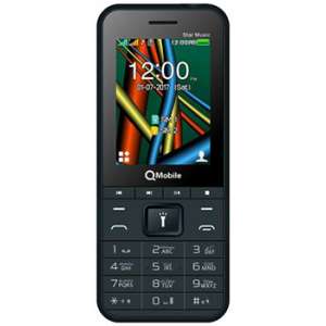 Qmobile G7 Price In Pakistan