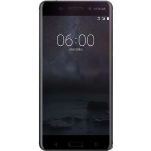 Nokia 6 Price In Pakistan