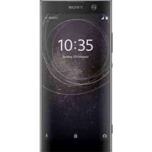 Sony Xperia XA3 Price In Pakistan
