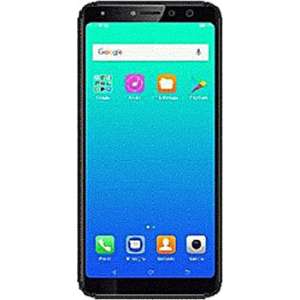 Qmobile QInfinity D Price In Pakistan