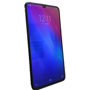 Vivo V11 Pro Price In Pakistan