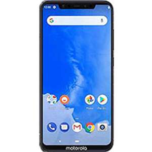 Motorola One Price In Pakistan