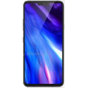 LG V40 Price In Pakistan