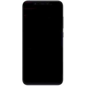 Xiaomi Mi 8X Price In Pakistan