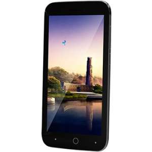 Telenor Infinity E3 Price In Pakistan