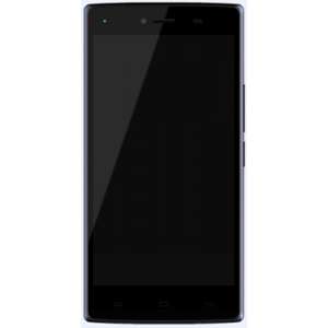 Telenor Infinity A Price In Pakistan