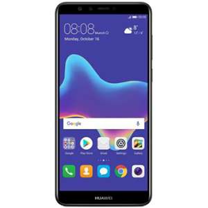 Huawei Y10 Price In Pakistan