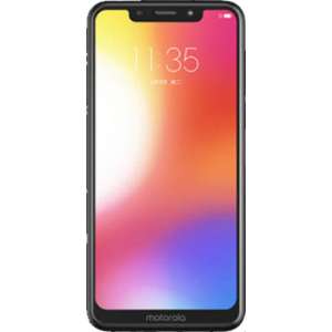 Motorola P30 Play Price In Pakistan