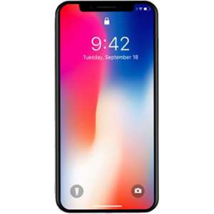 Apple IPhone XS Max Price In Pakistan