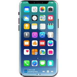 Apple IPhone 9 Price In Pakistan