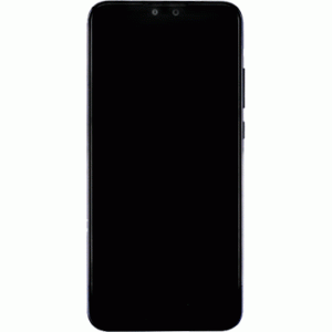 Huawei Y9 2019 Price In Pakistan