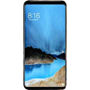 Xiaomi Redmi Note 6 Pro Price In Pakistan