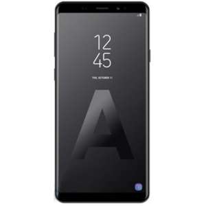 Samsung Galaxy A9 Star Pro Price In Pakistan