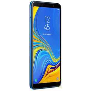 Samsung Galaxy A9 Pro 2018 Price In Pakistan