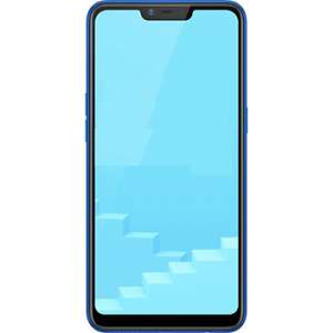 Oppo Realme C1 Price In Pakistan