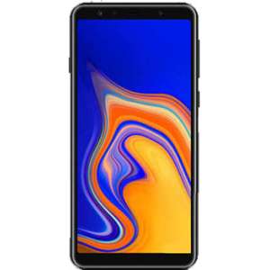 Samsung Galaxy A9S Price In Pakistan