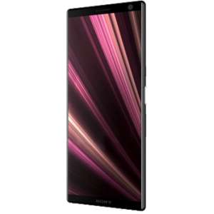 Sony Xperia XA3 Ultra Price In Pakistan