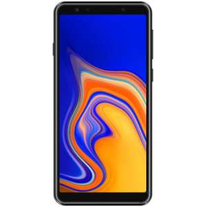 Samsung Galaxy A9 2018 Price In Pakistan