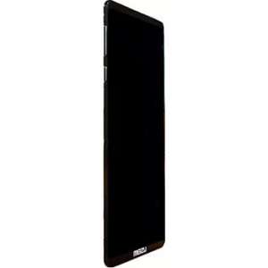 Meizu Note 8 Price In Pakistan