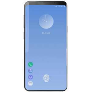 Samsung Galaxy S10 Plus Price In Pakistan