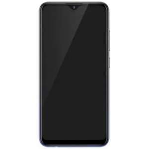 Vivo Y93 Price In Pakistan