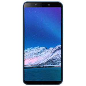 Infinix Smart 2 HD Price In Pakistan