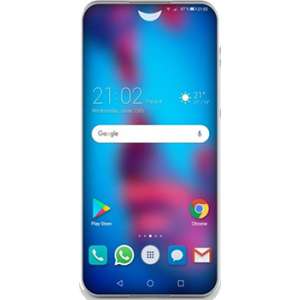 Huawei P30 Price In Pakistan