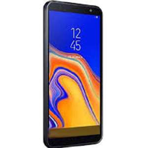 Samsung Galaxy M30 Price In Pakistan