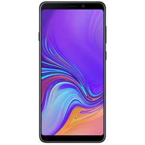 Samsung Galaxy M20 Price In Pakistan