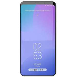 Samsung Galaxy S10 Lite Price In Pakistan