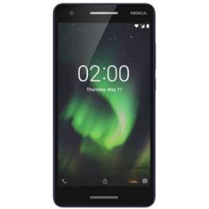 Nokia 2.1 Plus Price In Pakistan