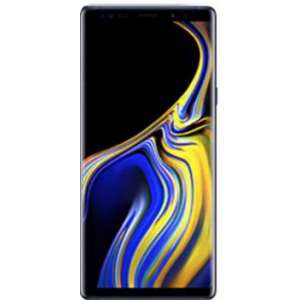 Samsung Galaxy Note 10 Price In Pakistan