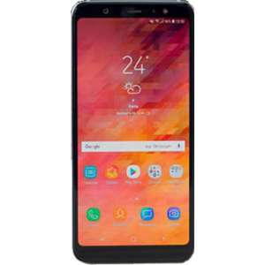 Samsung Galaxy A50 Price In Pakistan